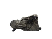 фото thumb №6, Основа фільтра оливи fiat punto 188 6740273386