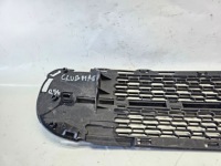 Решётка бампера средняя перед mini cooper r55 r56 с Разборки, фото thumb