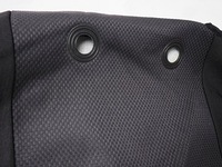 фото thumb №10, Audi a4 b6 b7 обивка сиденье 8e006167256z nowa