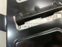 фото thumb №7, Bmw x6 f16 x5 f15 динаміки підсилювач harman kardo