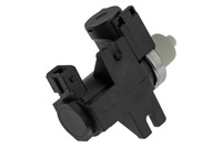 фото thumb №2, Клапан турбіни egr opel astra h 1.3cdti 2005-,astra j 2.0cdti 2009-,insignia