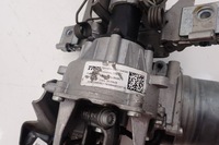 фото thumb №7, Fiat tipo ii электрические усилитель 59331829