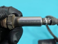 Датчик лямбда-зонд модуль 227904120r renault trafic 3 2.0 dci Цена, фото thumb