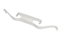 фото thumb №13, Набор inst. тормозных колодок ham. vw p. multivan- t4- t5 90-