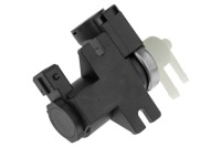 фото thumb №5, Клапан турбіни egr egr-dw-009 nty