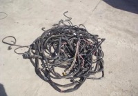 фото thumb №1, Джгут трубопровід рами daf xf 105 85 cf e5 08 rok