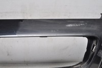 фото thumb №9, Volvo v50 бампер перед передний 30744976 lift