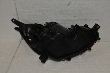 фото thumb №9, Mitsubishi space star 2 ii stanley w0504 лампа левая перед передняя