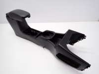 фото thumb №1, Туннель подлокотник бардачок usb europa оригинал 735664227 jeep renegade 18r