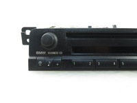 фото thumb №9, Радіо bmw 3 e46 6909882