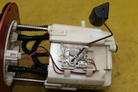 фото thumb №7, Датчик рівня пального 2.0 d legacy iv 101962-4090