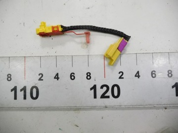 фото thumb №5, Жгут натяжитель ремня golf jetta beetle 1j4971757a