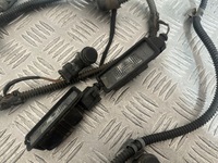 фото thumb №6, Vw golf vi hb 5d жгут pdc зад задняя бампера lc9x