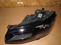 фото thumb №12, Фара лампа правый левый перед vw t-cross 2gm941006a 2gm941005a