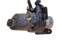 фото thumb №1, Насос усилителя infinity q50