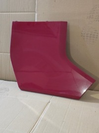 Купить Спойлер scania s правый 2978958, фото thumb