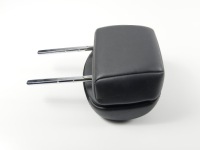 фото thumb №8, Підголівник сидіння перед передній правий = лівий renault megane iii 09-11r.