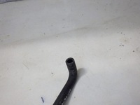 фото thumb №5, Wąż трубка wody toyota rav4 iv гібрид