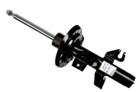 фото thumb №1, Sachs амортизатор alfa romeo giulietta 1.4-2.0d 04