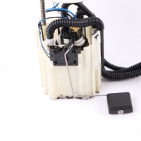 фото thumb №10, Mercedes w204 c207 om642 дизель насос топлива