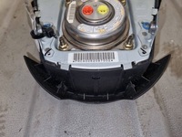 фото thumb №5, Подушка подушка безпеки водія nissan murano z50 оригінальний номер