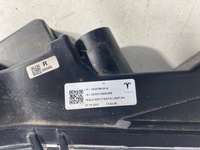 фото thumb №12, Противотуманная фара правый перед правый передний led tesla model 3 y eu