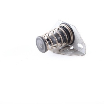 фото thumb №12, Bmw x3 f25 x4 f26 замок засов пружина капота 7295780