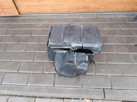 фото thumb №1, Ford focus mk2 c-max основа корпус акумулятор