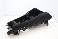 фото thumb №10, Сиденья диван средство салон citroen ds4 2022r performance line