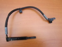 фото thumb №10, Volvo s60 s90 v90 xc60 2.0 turbo b4204t23 шатун do поршня 31460825 0822lb