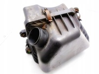 фото thumb №1, Корпус фільтра повітря hyundai matrix 1.6