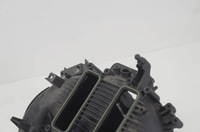 фото thumb №4, Ew494 bmw f32 2.0i n20 коллектор всасывающий