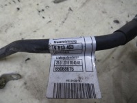 фото thumb №4, Клема плюсова mini countryman r60 lift 1.6 d 9813453 65068615