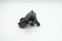 фото thumb №13, Датчик давления w коллектор ngk 92559