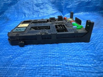 фото thumb №6, Модуль bsi peugeot citroen 9664058880