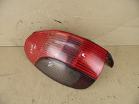 фото thumb №1, Peugeot 306 sw лампа задняя левая