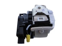 фото thumb №1, Mercedes w222 222 pas безпеки лівий задній