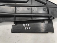 Руль воздуха toyota avensis 2 t25 1.8 53294-05010 Недорого, фото thumb