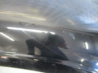 фото thumb №8, Крыло правый chrysler pt cruiser px8