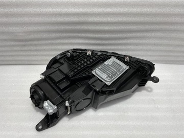 фото thumb №14, Mercedes gle w167 performance лампа ліва права