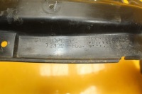 фото thumb №7, Подкрылок левый перед suzuki ignis i 3d 7232280g