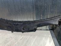 фото thumb №5, Жабо mercedes w164 a1648300228