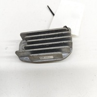 фото thumb №1, Bmw i3 2021 модуль керуючий баласт led