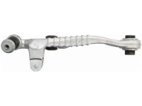 фото thumb №1, Рычаг левый jaguar i-pace 18- f-pace 2.0-5.0 15-