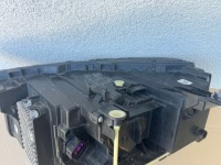 фото thumb №11, Audi q4 e-tron full led 21r. - лампа права правий перед передня 89a941036