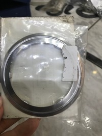 фото thumb №1, Прокладка системи випускний bmw 1