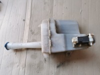 фото thumb №1, Hyundai i30 i lift бачок омивача помпа