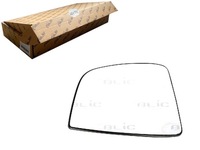 фото thumb №1, Blic 6102-02-1233944p стекло зеркало, зеркало наружное