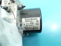 фото thumb №9, Насос abs renault fluence 28.5611-3603.3