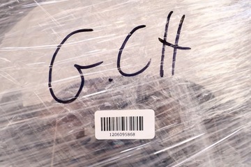 фото thumb №15, Jeep grand cherokee wk2 кермо багатофункціональний з підігрівом p1we251x9ac